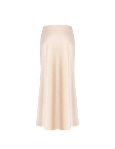 Rinascimento Skirt