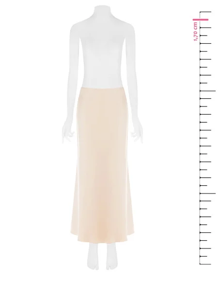 Rinascimento Skirt
