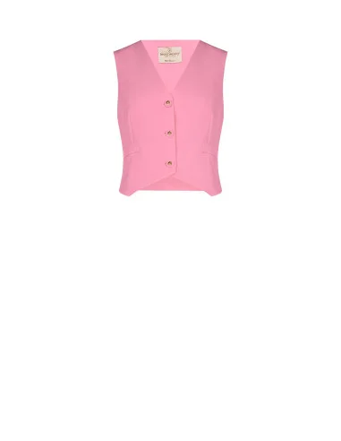 Jacket Rinascimento