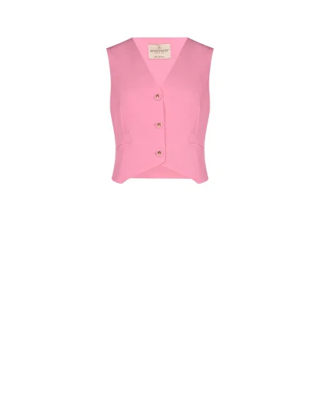 Jacket Rinascimento