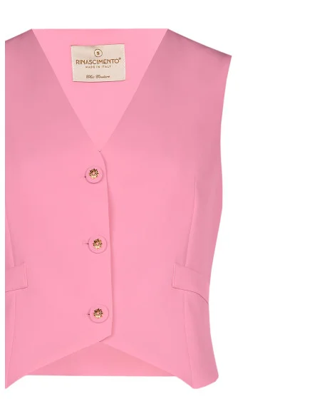 Veste Rinascimento
