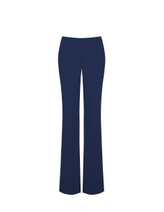 Pantalon Rinascimento 2