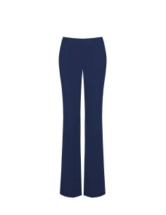 Pantalone Rinascimento 2