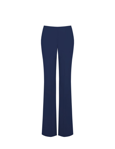Pantalone Rinascimento