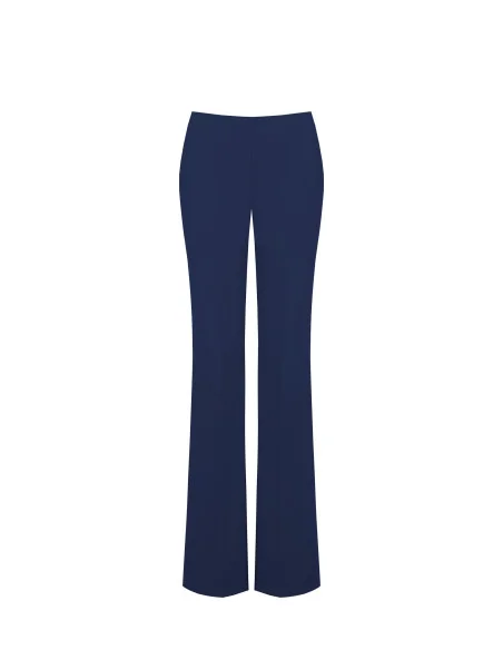 Pantalon Rinascimento