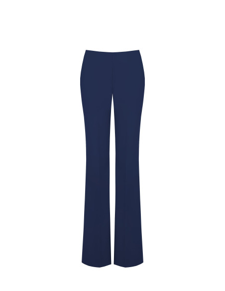 Pantalone Rinascimento