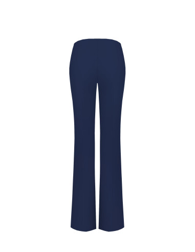 Pantalone Rinascimento