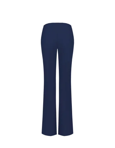 Pantalone Rinascimento