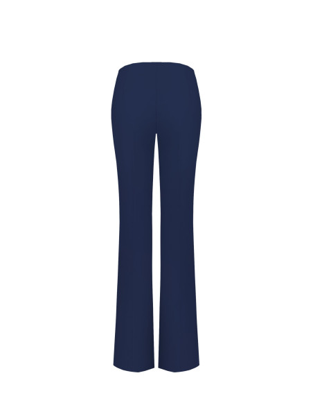 Rinascimento Trousers - Vestiti Firmati Life Smiles