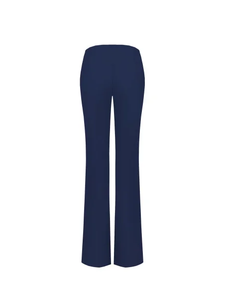 Trousers Rinascimento