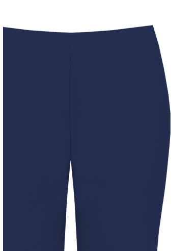 Pantalon Rinascimento - Vestiti Firmati Life Smiles