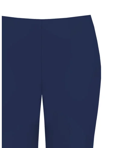 Trousers Rinascimento