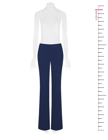 Pantalone Rinascimento