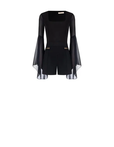 Costume Rinascimento