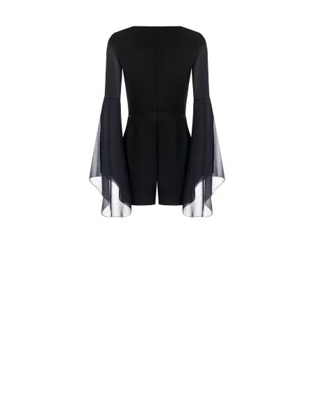Rinascimento Suit