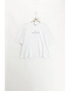 Soft-Fit T-Shirt with Front Print Dixie 2