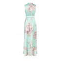 Rinascimento Dress