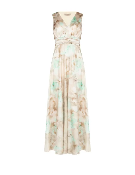 Robe Rinascimento