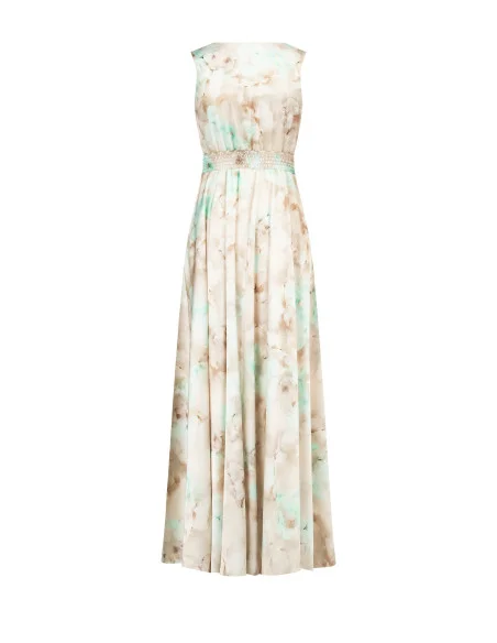 Rinascimento Dress