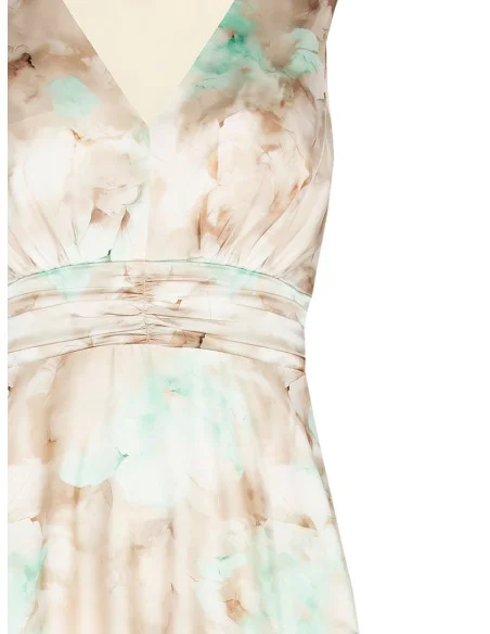 Robe Rinascimento