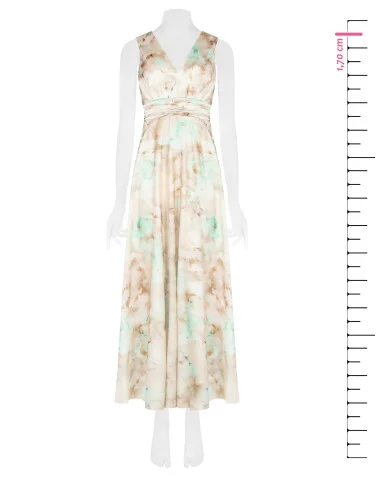 Robe Rinascimento