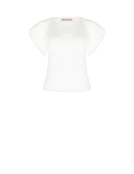 Rinascimento T-Shirt