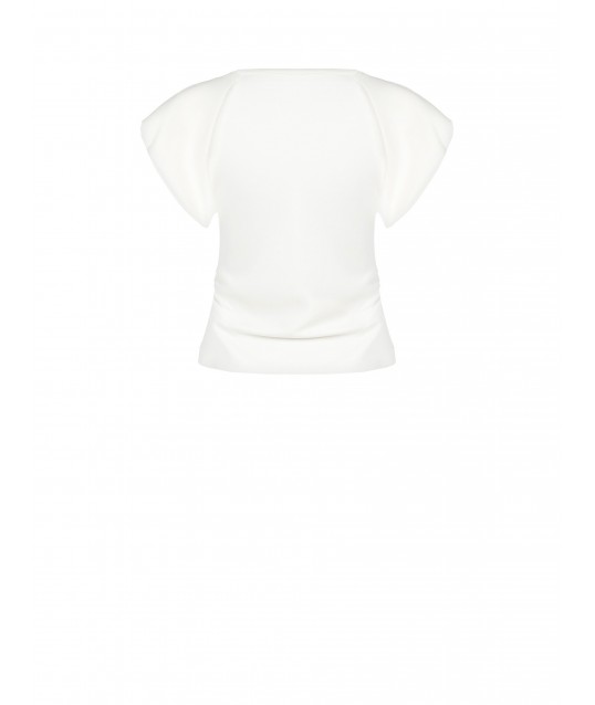 T-Shirt Rinascimento