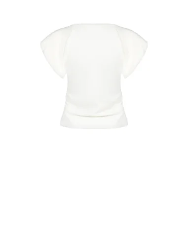 T-Shirt Rinascimento