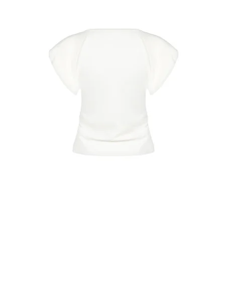 T-Shirt Rinascimento