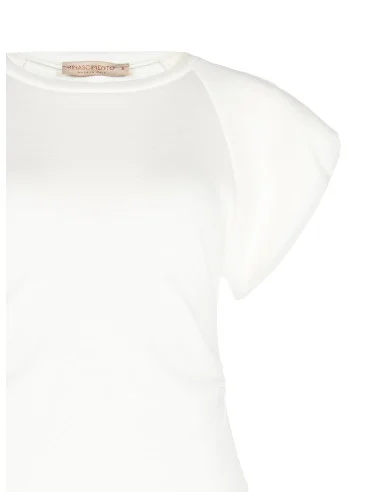 T-Shirt Rinascimento
