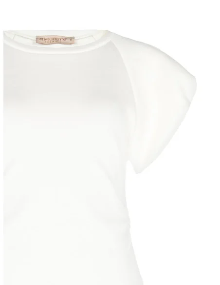 T-shirt Rinascimento
