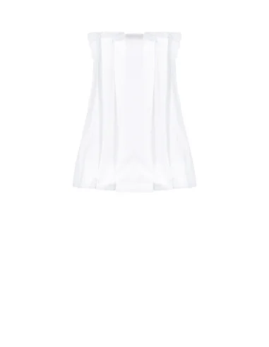 Blusa Rinascimento