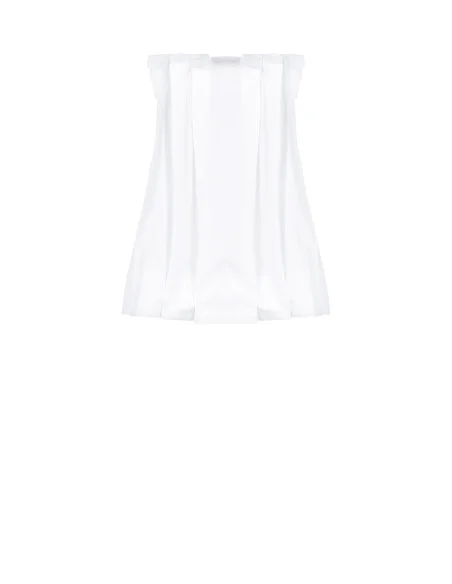 Blusa Rinascimento