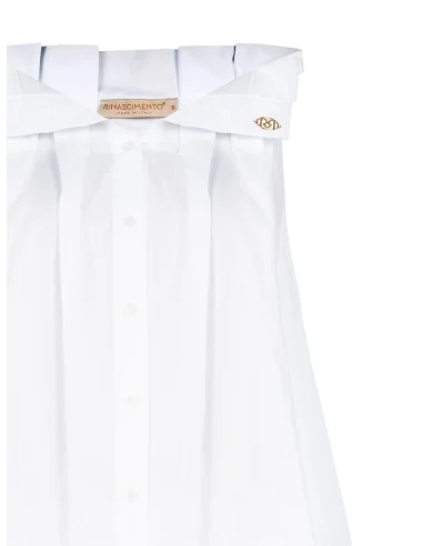 Rinascimento Blouse