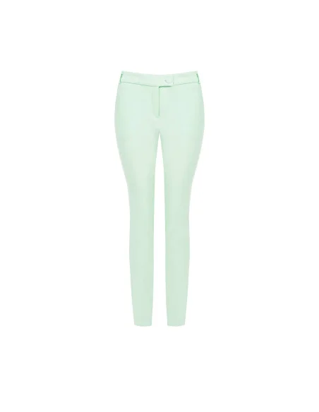 Pantalon Rinascimento
