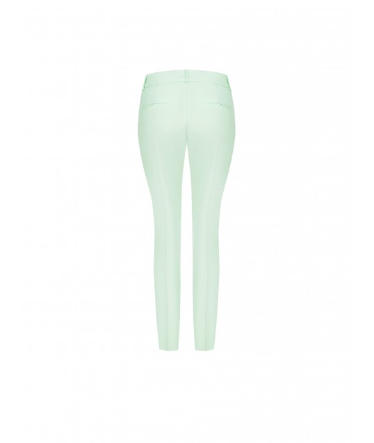 Rinascimento Trousers