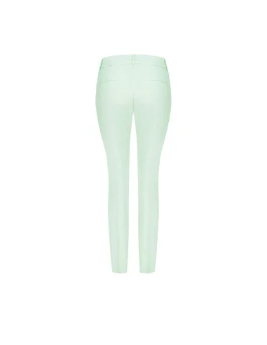 Rinascimento Trousers
