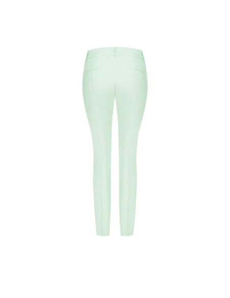 Pantalone Rinascimento