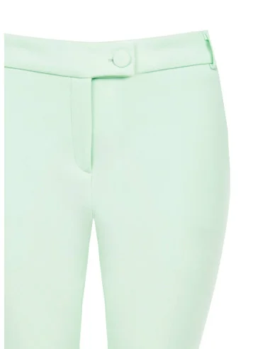Pantalone Rinascimento