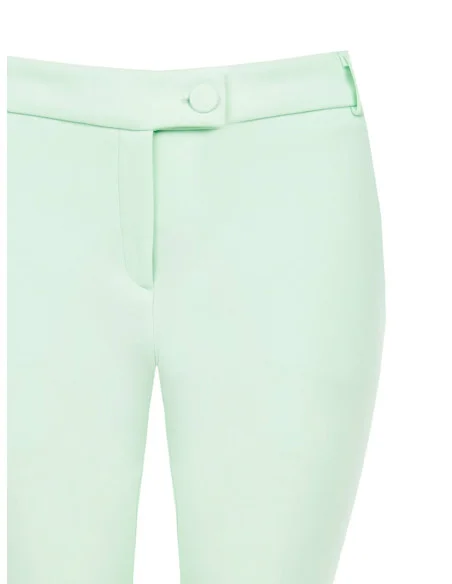 Rinascimento Trousers