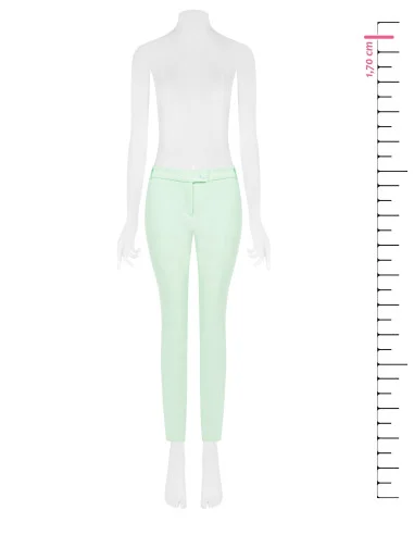 Pantalone Rinascimento