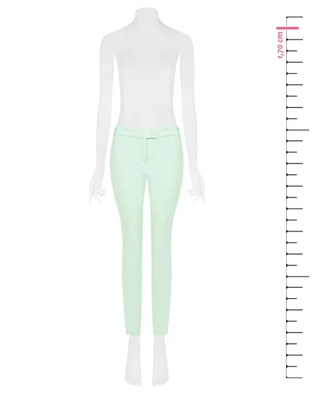 Pantalone Rinascimento