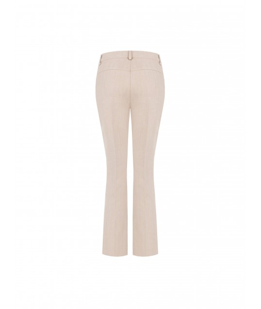 Rinascimento Trousers