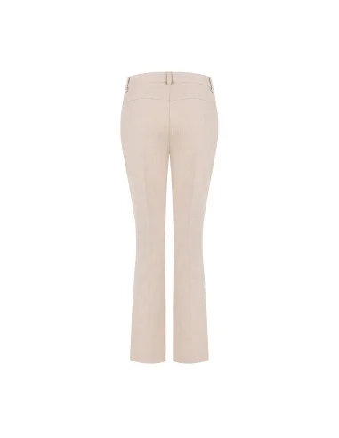 Rinascimento Trousers