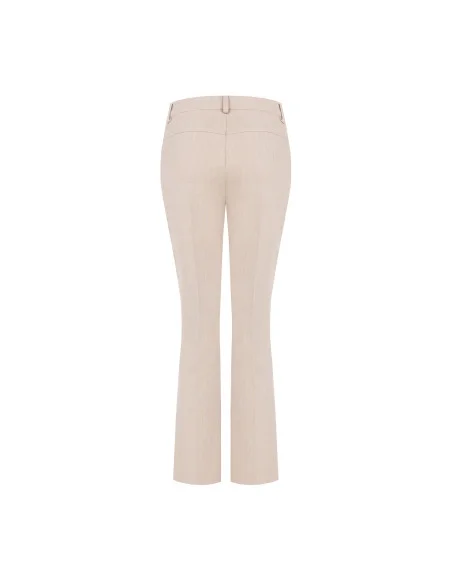 Rinascimento Trousers