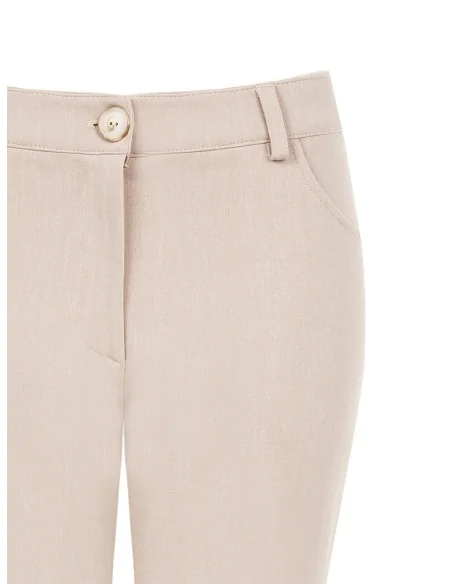 Rinascimento Trousers