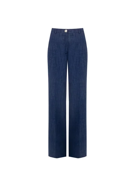 Rinascimento Trousers