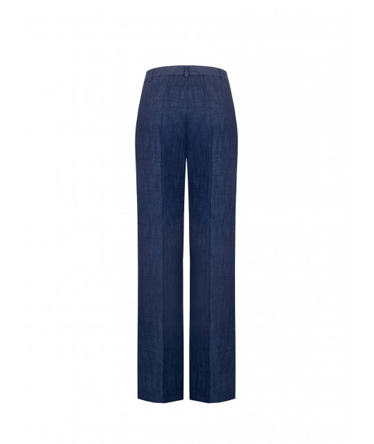 Pantalone Rinascimento