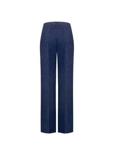 Pantalone Rinascimento