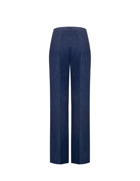 Rinascimento Trousers